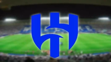 صفقة مزدوجة.. الهلال السعودي يضم نجمين جديدين وسط كواليس غير متوقعة في الرياض